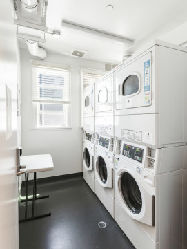 The Dorel Apartments - Guest Room